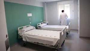 Listele de așteptare din spitalele europene: țara în care pacienții așteaptă aproape doi ani pentru o operație