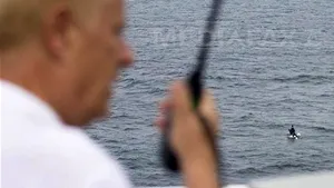 NAUFRAGIU în largul Australiei: O navă cu refugiaţi s-a scufundat. Patru oameni au murit şi 150 au fost salvaţi