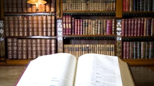 Academia Română va face modificările solicitate pentru cuvintele 