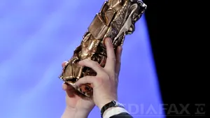 Astăzi va avea loc Gala Premiilor César 2017: 