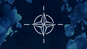 Reuniune extraordinară a miniştrilor de Externe din NATO, pe tema războiului din Ucraina