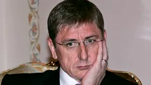 Gyurcsany: Băsescu ar putea determina divizarea comunităţii maghiare