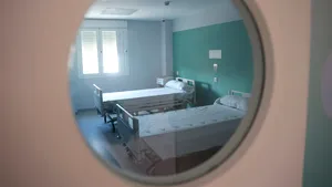 SĂNĂTATE Infecțiile fungice mortale sunt în creștere în Europa, iar tratamentele devin tot mai puțin eficiente