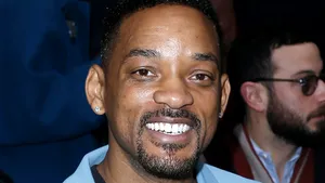 Will Smith va produce adaptarea cinematografică a unui roman grafic