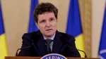 Nicușor Dan, întrebat la CNN dacă Putin este pregătit să oprească războiul: „În acest moment, nu. Trebuie să continuăm sancțiunile”