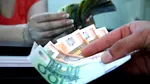 Curs valutar 2 aprilie 2025: Aurul își continuă creșterea. Leul scade față de euro, dolar și lira sterlină