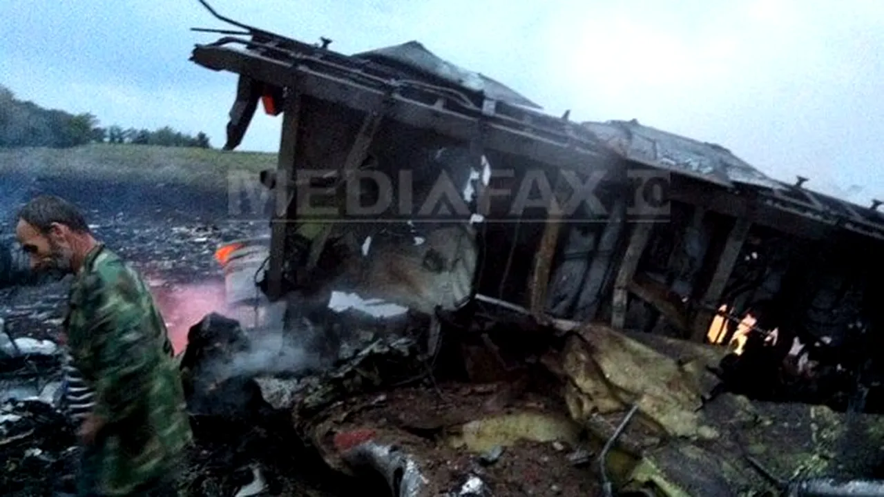 2-avion-ucraina-3-afp 