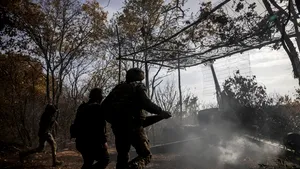 Războiul din Ucraina, ziua 815. Explozie la Academia Militară din Sankt Petersburg / Marea Britanie anunţă noi sancţiuni vizând comerţul de „arme pentru petrol” dintre Rusia şi Coreea de Nord