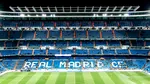 Real Madrid o spulberă pe Leipzig și alungă îndoielile înainte de El Clásico
