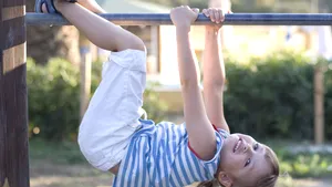 ZIUA COPILULUI în Capitală: Baloane pictate, Jocuri Olimpitice, spectacole, concerte şi ateliere de 1 Iunie