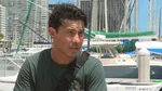 Dispărut în Pacific timp de peste o lună, un american a fost găsit în viață în largul insulelor Hawaii