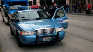 Un atacator a deschis focul în Denver, Statele Unite. Cinci persoane au decedat 