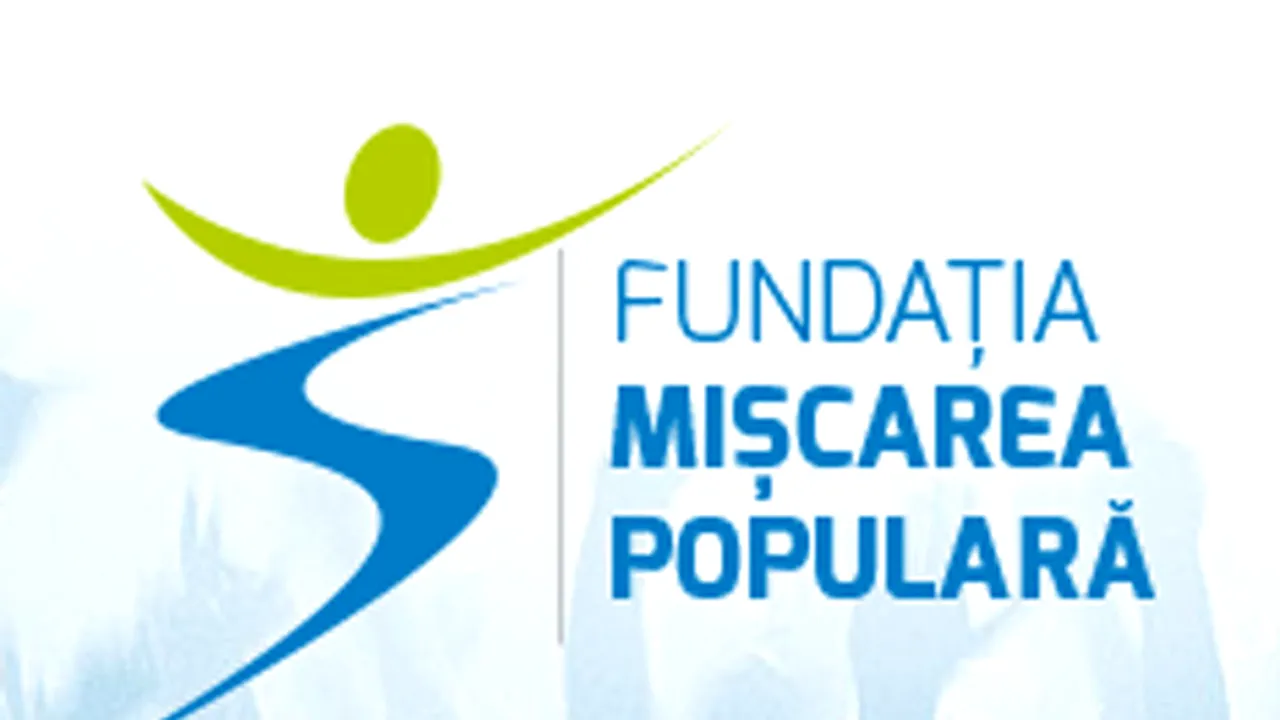 Fundaţia 