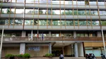 Se caută urgent mii de oameni: Unul dintre cei mai mari jucători deschide angajările după o pace istorică cu sindicatele