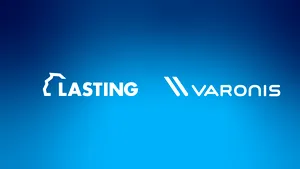 LASTING System S.A. semnează un acord de parteneriat cu Varonis Systems