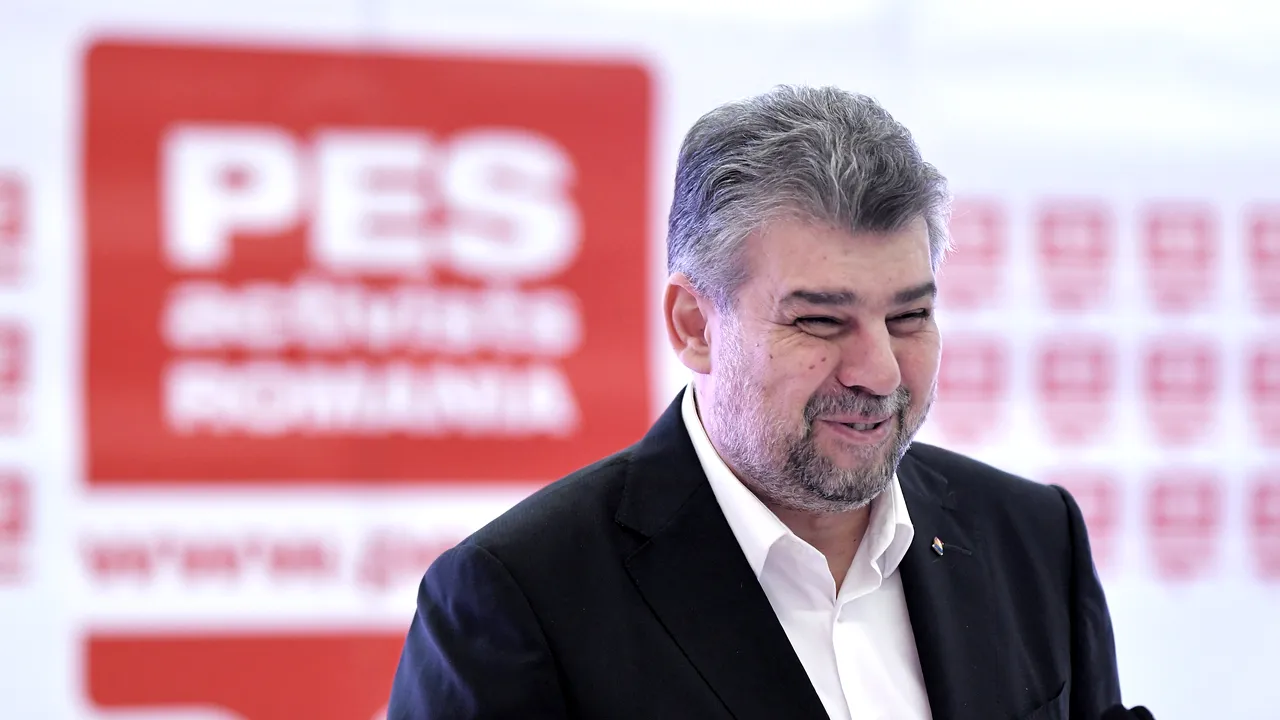 PSD a spus Consiliului Europei că PNL încalcă prevederile europene prin modificarea legii electorale. Reacţia liberalilor
