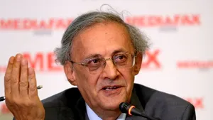 Astărăstoae: Avem 17 judeţe fără medici hematologi, în alte 14 există câte un medic