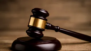 Președinta Curții de Apel București acuză campanii de delegitimare a Justiției: Se creează un mediu ideal pentru contestarea morală a soluțiilor din dosarele grele