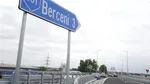 București-Ilfov a depășit Paris și Stockholm la bogație. Pe ce loc suntem la PIB-ul pe cap de locuitor 