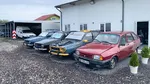 Cum a reuşit un tânăr absolvent de mate-info să facă din pasiunea lui pentru maşini o afacere de succes. Azi el readuce la viaţă maşina românească preferată a tuturor şi pregăteşte o nouă mutare
