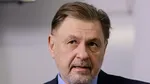 Avertismentul lui Rafila: Oamenii cumpără de pe internet talc presat şi colorat în diverse forme