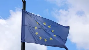 Uniunea Europeană investește 1,1 miliarde de euro în transporturi. Ce proiecte vor primi finanțare