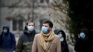 Ministrul Mediului: Alte 10 oraşe din România trebuie să facă „planuri preventive” privind poluarea, pentru a evita o eventuală procedură de infringement