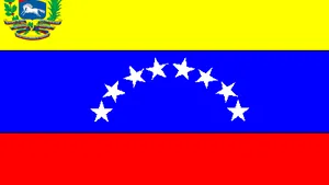 Venezuela întrerupe relaţiile diplomatice cu Israelul