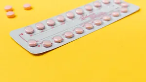 China introduce TVA pentru prezervative și alte tipuri de produse contraceptive