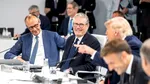 G7 creează o alianță pentru minerale critice și un mecanism de răspuns la crize
