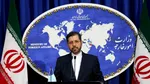 Viceministrul iranian de Externe: Implicarea SUA în atacurile israeliene ar declanșa iadul