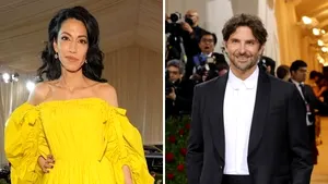 Bradley Cooper are o nouă iubită: Huma Abedin, fostă asistentă a lui Hillary Clinton
