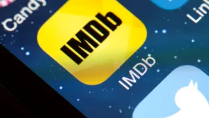 Fondatorul IMDb renunţă la funcţia de CEO după 35 de ani. Cine îi va lua locul