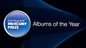 Trupa Young Fathers a câştigat premiul Mercury Music pentru cel mai bun album britanic al anului