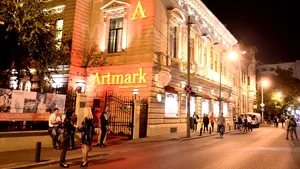 Premieră la Noaptea Muzeelor 2019: Un partid politic participă cu o expoziţie care doreşte să te convingă să votezi în 26 mai