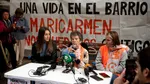 Cine este Maricarmen, bătrâna al cărei caz a ajuns să dea numele unui decret care schimbă regulile în criza locuințelor din Spania