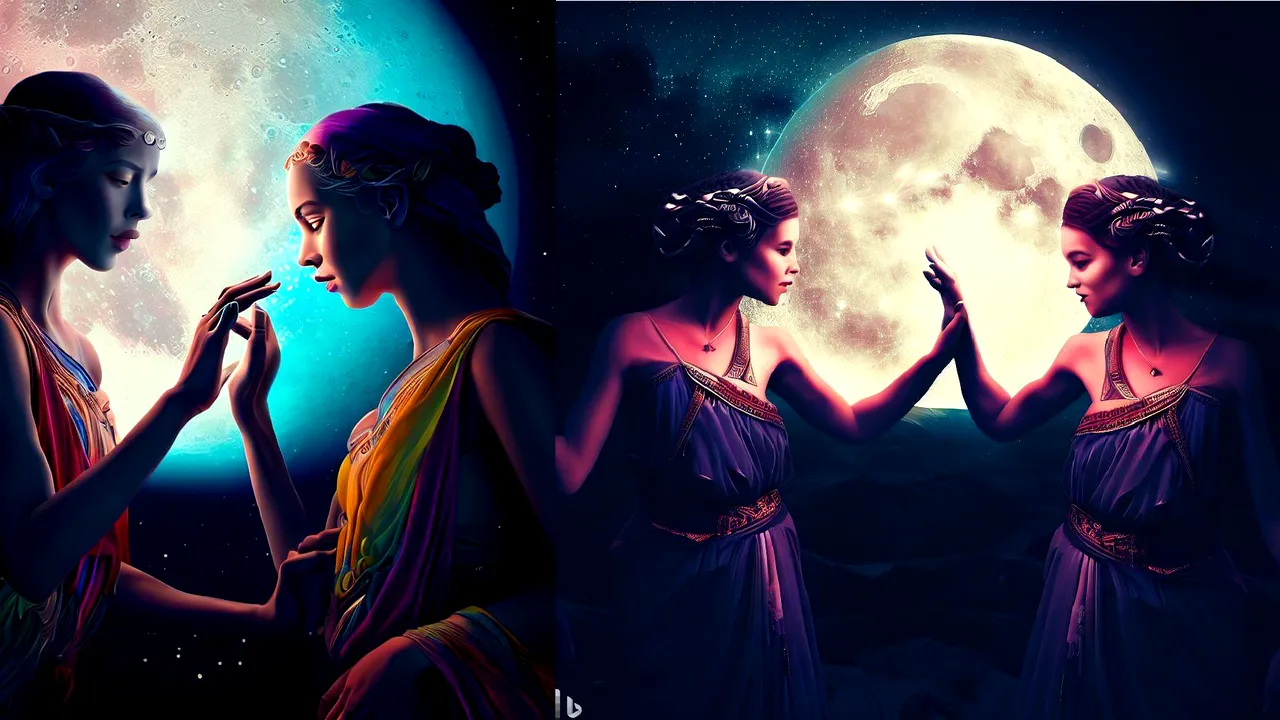 HOROSCOP 9 Mai, Marţi - Luna se aliniază cu Mercur retrograd în Taur: zodiile experimentează noi trăiri
