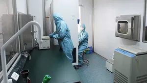OMS: Toate ţările vor avea nevoie de vaccinul împotriva gripei A H1N1