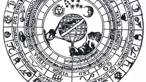 HOROSCOP 5 decembrie. O zi de duminică pe cinste pentru trei zodii. Toate planurile ies aşa cum şi-au imaginat