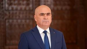 Ilie Bolojan, mesaj despre viitoarea guvernare: „Va fi greu să recâștigăm încrederea cetățenilor
