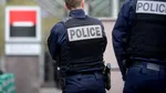 Un mort şi cinci răniţi după ce o maşină a intrat în mulţime în Franţa