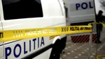 Accident grav în centrul Brașovului: Doi pietoni au murit după ce o mașină a ajuns pe trotuar
