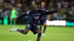 Dembélé și Marquinhos revin în lotul echipei PSG pentru duelul cu Leverkusen din Liga Campionilor