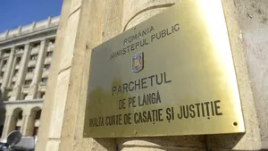Procurorul general reacționează după incidentele violente din școli: „Siguranța în școli nu este opțională”