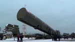 Rusia testează o nouă rachetă nucleară. Putin: Cea mai puternică din lume