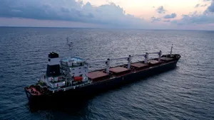 Marea Britanie avertizează că Rusia pregăteşte atacarea navelor pe Marea Neagră / Sunak: E 
