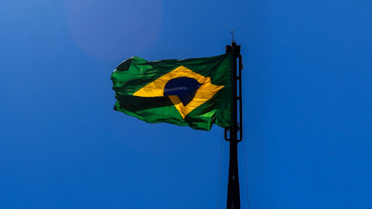 Brazilia: 5 ofiţeri care plănuiau o lovitură de stat şi asasinarea preşedintelui, arestaţi
