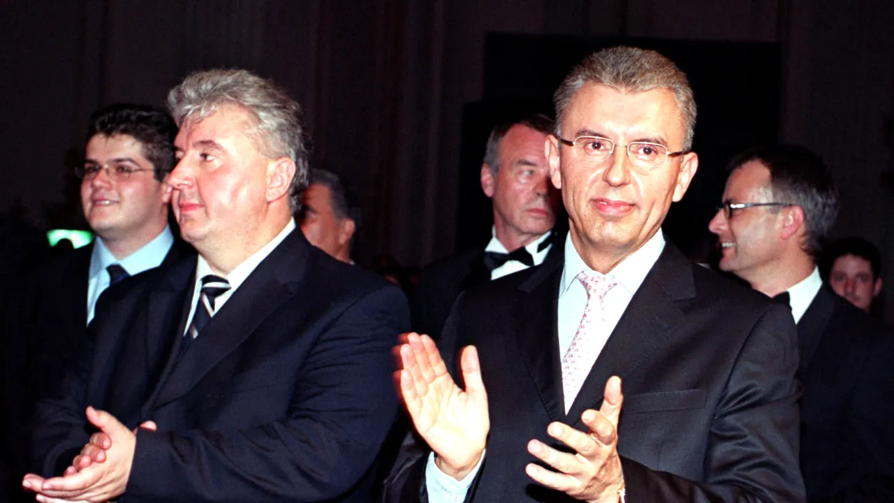 România a câştigat procesul cu fraţii Micula. Tribunalul internaţional de arbitraj a respins pretenţiile de 9 miliarde de lei ale afaceriştilor / Fraţii Micula trebuie să plătească României cheltuieli de arbitraj de 4,5 milioane de euro