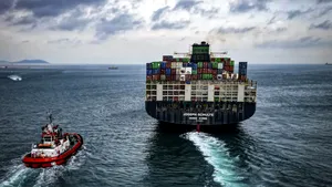 Marea Neagră, noul punct fierbinte al Europei. Planurile UE pentru zona cheie