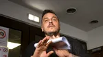 „L-ai plătit pe Makaveli?” Cum a construit Bogdan Peșchir rețeaua de influenceri pentru Călin Georgescu. Zeci de mii de dolari, criptomonede și declarațiile din dosar